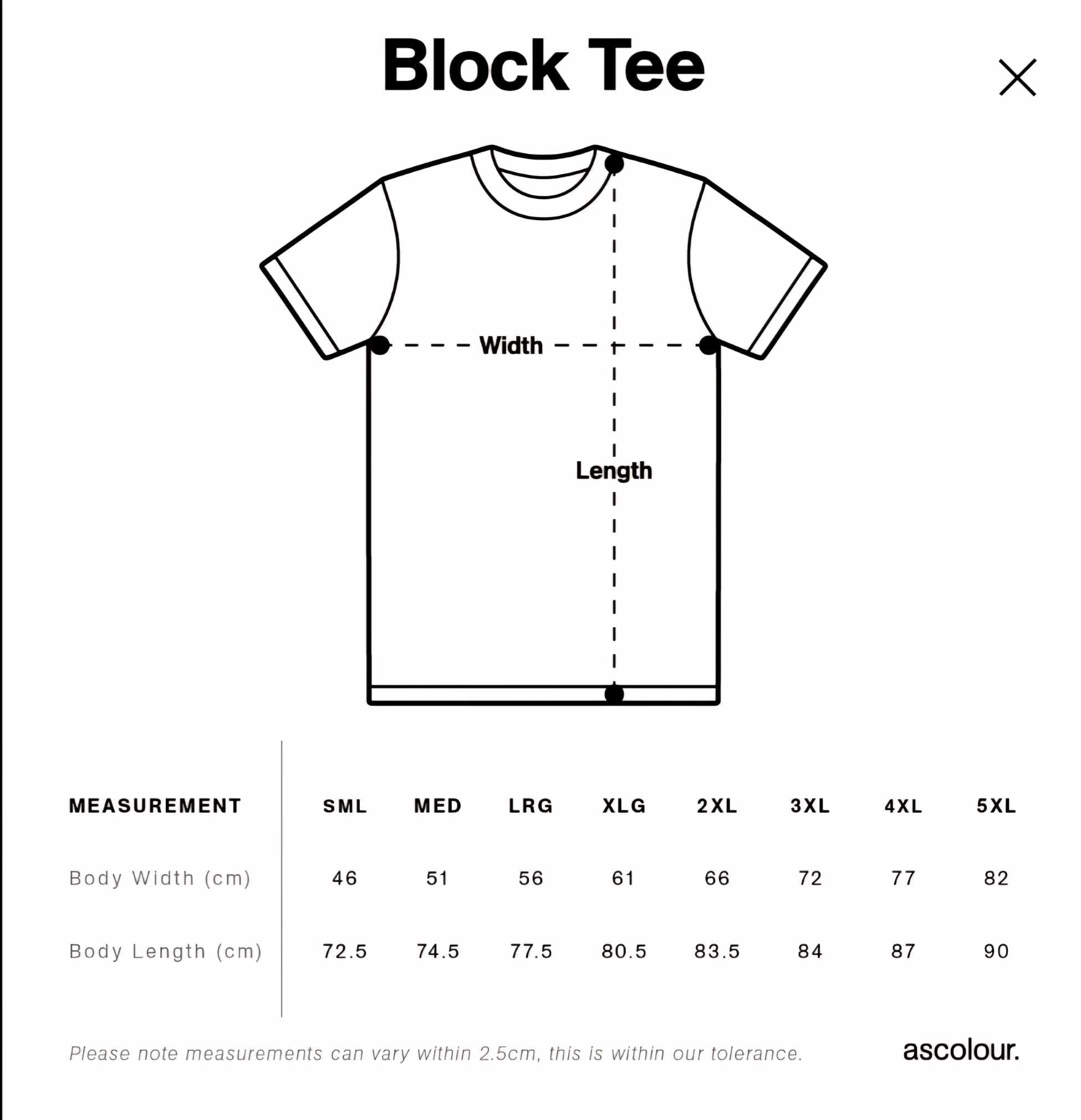 Dungeons & Derby tee