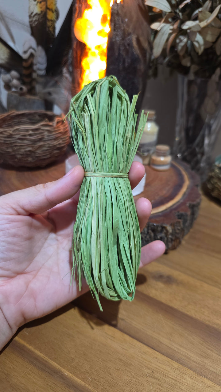 Raffia,Weaving Kits & Supplies – From The Flame Trees